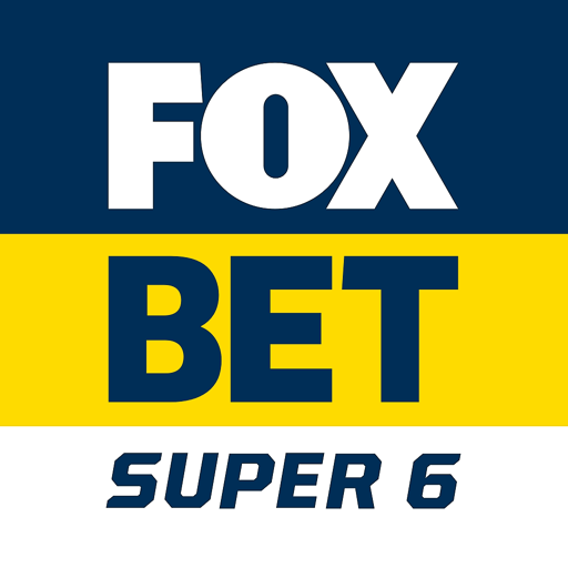 FOX Bet Super 6 FOX Bet Super 6