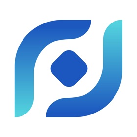 螢幕擷取畫面 (3) FleekFit