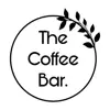 The Coffee Bar - Ordering
