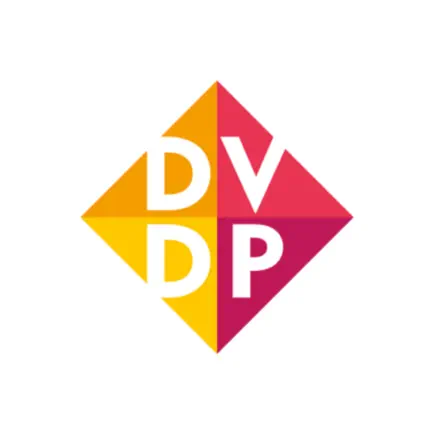 DVDP 2023 Cheats