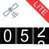 GPS Odometer icon