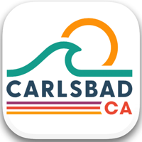 Visit Carlsbad
