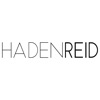 HADENREID