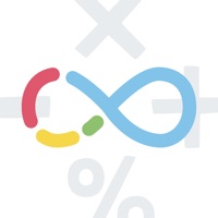 Math Lingo logo