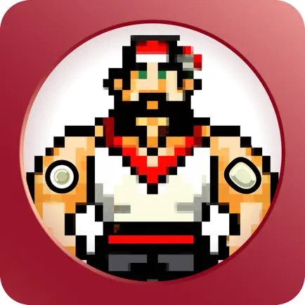 Kiyoshi Читы