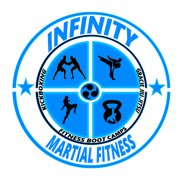 Infinity: Martial Fitness