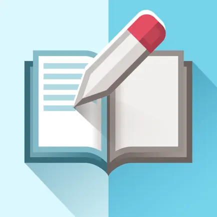 Édupages Creator Читы