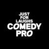 JFL ComedyPRO icon