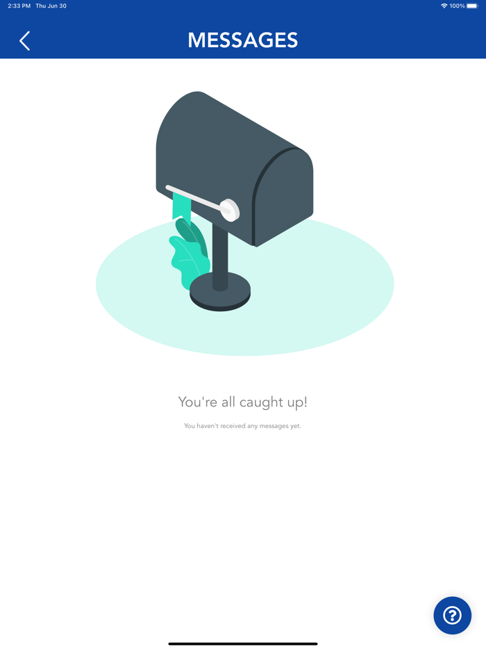 Sands Beach Club 1024