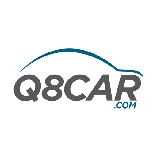 Q8Car Download