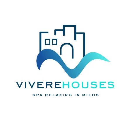 Vivere a Plakes Milos Читы
