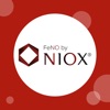 FeNO Learn by NIOX®