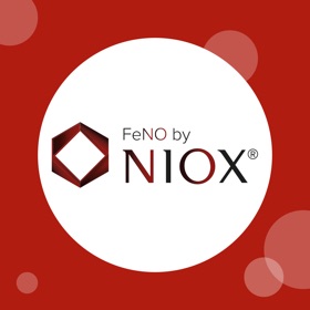 屏幕截图 (9) FeNO Learn by NIOX®
