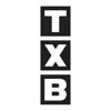 TXB Rewards icon