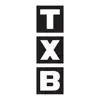 TXB Rewards problems & troubleshooting and solutions