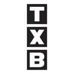 Download TXB Rewards app