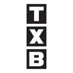 TXB Rewards App Contact
