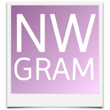 NWgram: New World Gram Читы