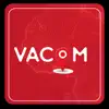 Vacom App Delete