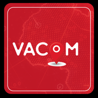 Vacom