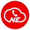 NE-Phone