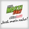 Radio Masti 24x7, formerly known as Radio Masti 96