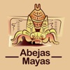 Abejas mayas icon