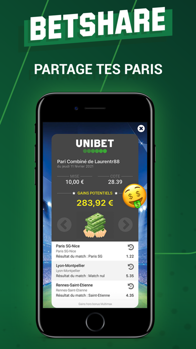 Unibet Paris Sportifs En Ligne Unibet Paris Sportifs En Ligne