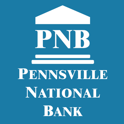 Pennsville National Bank