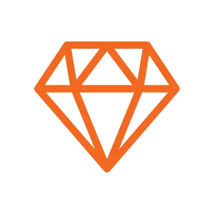 Values R:eloaded Читы