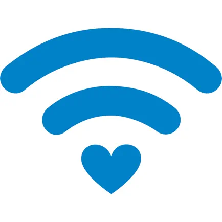 PalCare Mobile Читы