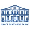 Samos Museum AR icon