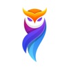 ReadOwl (Spritz) icon