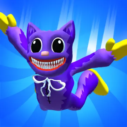 Push the Dummy: Ragdoll Fall Читы