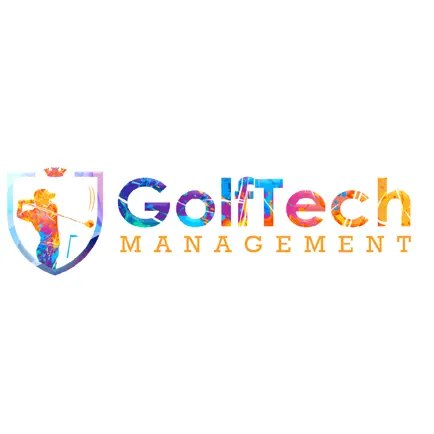 GolfTech Management Cheats