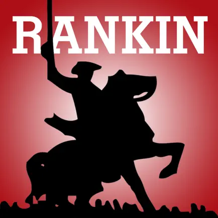 Rankin School District #98 Cheats