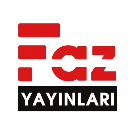 Faz Yayınları Cheats