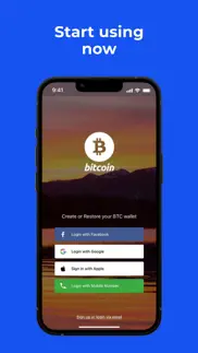 btc coin wallet - freewallet problems & solutions and troubleshooting guide - 4