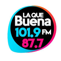 La que buena Atlanta