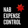 NAB Expense Control