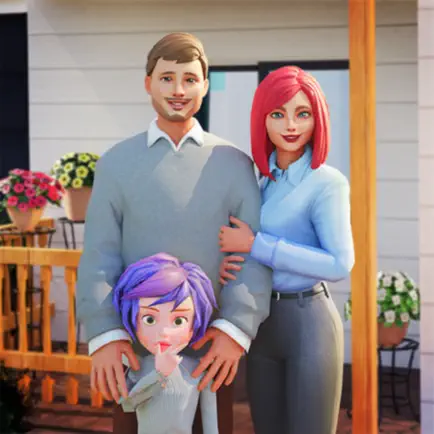 Mother Simulator - Mom Game Cheats