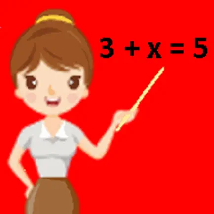 Common Core Math K-6 Cheats