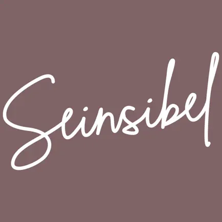 Seinsibel Cheats