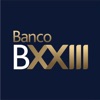 Banco BXXIII