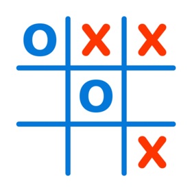 螢幕擷取畫面 (4) Tic Tac Toe Champ