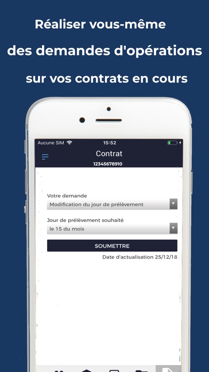 Stellantis Finance & Services