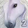 Ultimate Horse Simulator 2 delete, cancel