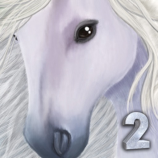 icon of Ultimate Horse Simulator 2