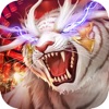 Spirit Beast of the East - iPhoneアプリ