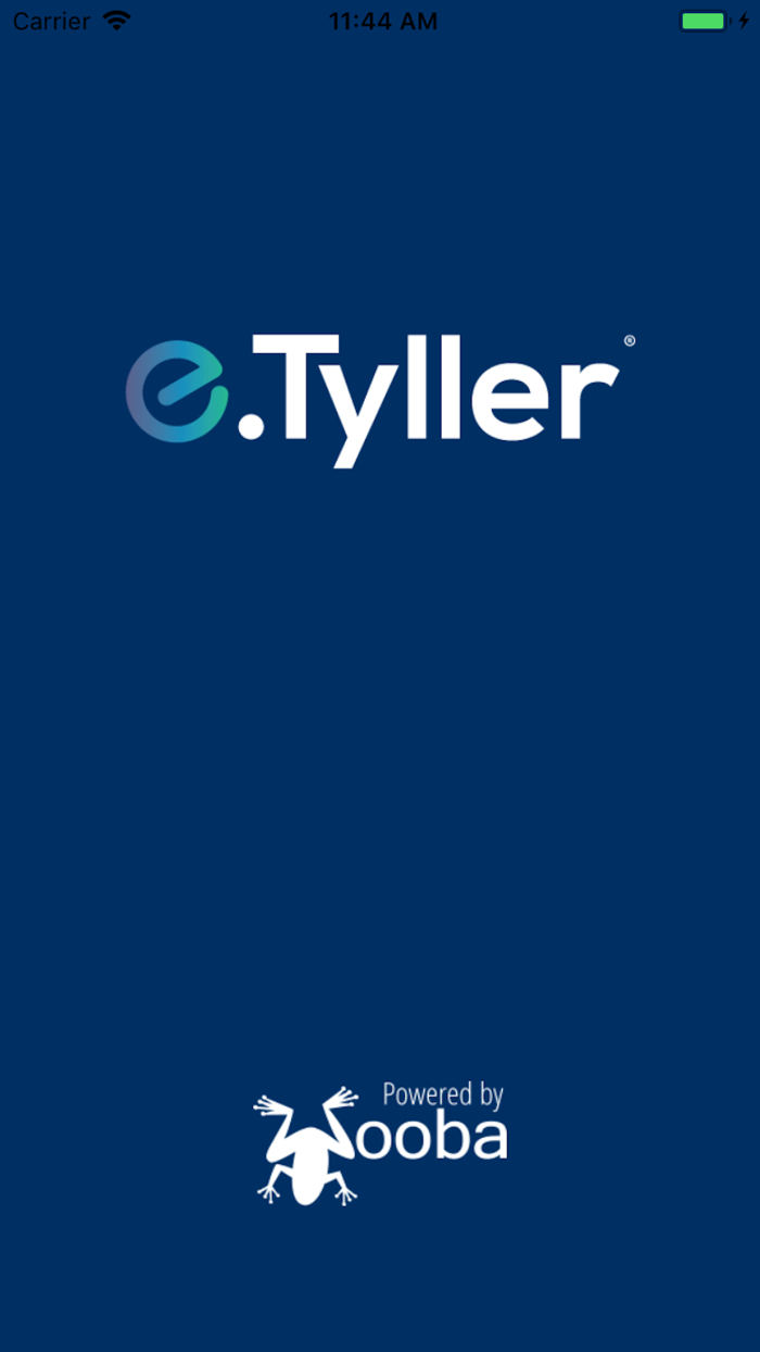 Tyller